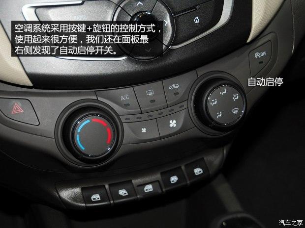 ͨ��ѩ���� ��ŷ 2015�� ��ŷ3 1.5L �ֶ��Ҹ���