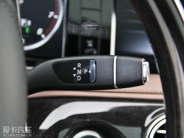 ����(����)2014���S��