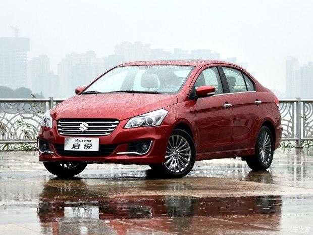 ������ľ ���� 2015�� 1.6L �Զ�������