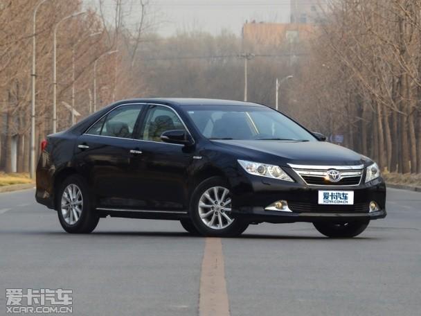 ��������2012����� ����