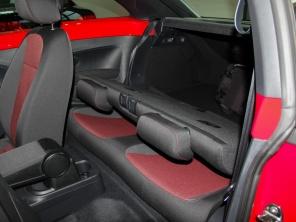 ����(����)2014��׿ǳ�