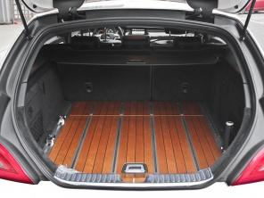 ����(����)2013���CLS��