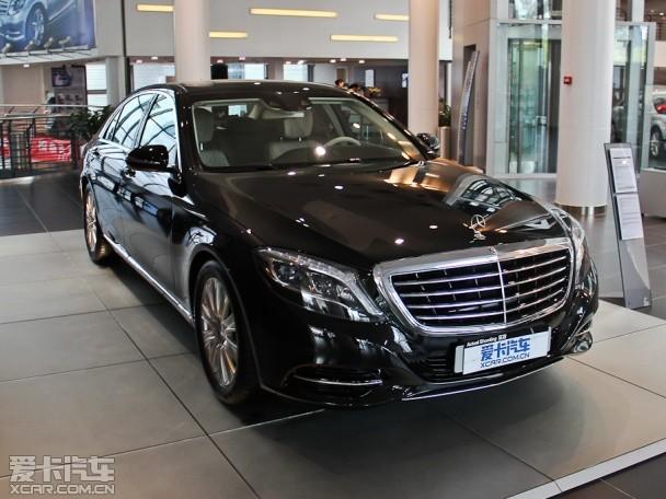 ����(����)2014���S��