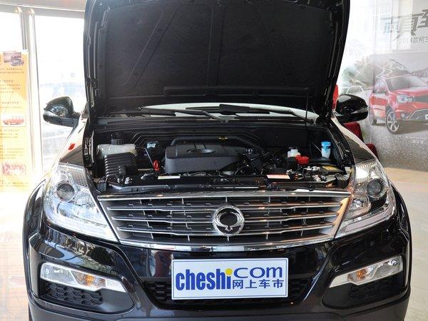 ˫������ 2.0T �Զ� �������ֲ���д