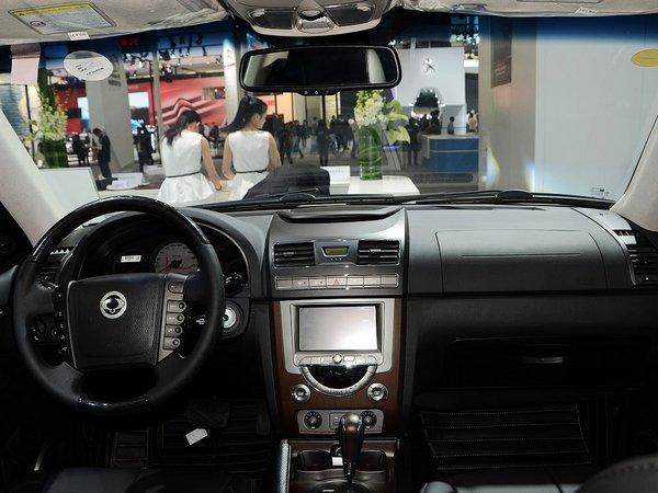 ˫������ 2.0T �Զ�