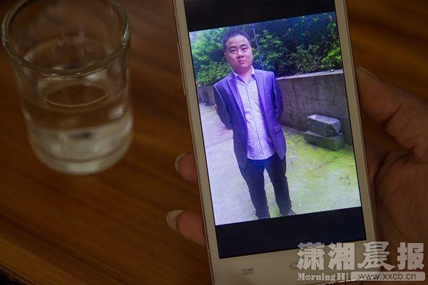 男子聚餐后醉酒死亡 家属要求共饮者赔偿(图)