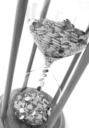 【谣言粉碎机】二月朋友圈热度谣言新鲜PG电子- 百家乐- 彩票- 麻将糊了- PG电子试玩出炉