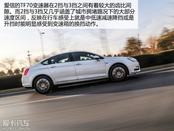 ����ѩ����2014��ѩ����C5