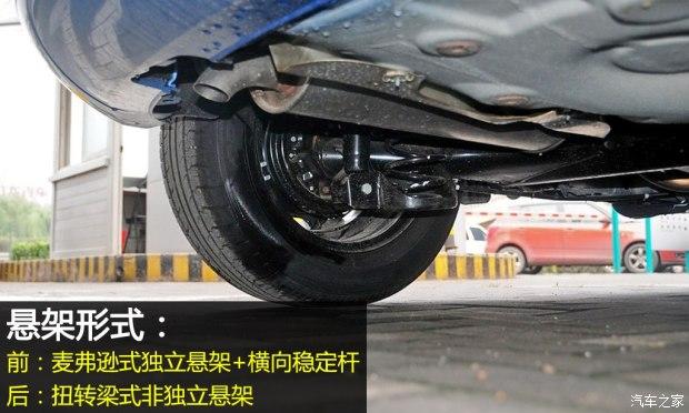 �Ϻ�����˹�´� ���� 2014�� 1.4L �Զ����°�