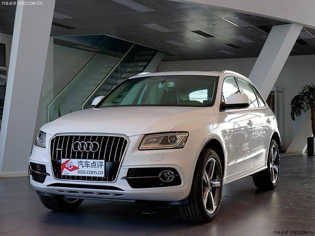 ���ڰµ�Q5����Ż�7���ֽ� �ֳ�����