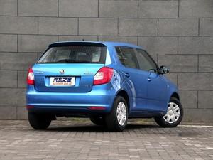 �Ϻ�����˹�´� ���� 2014�� 1.4L �Զ����°�