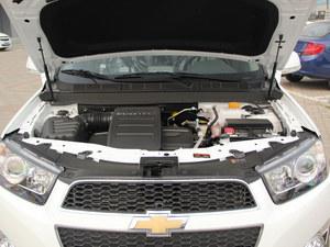 �������������3.7�� 7��SUV��ѡ����