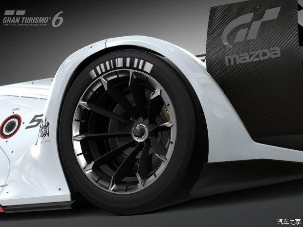 ���Դ�(����) ���Դ�LM55 2015�� Gran Turismo