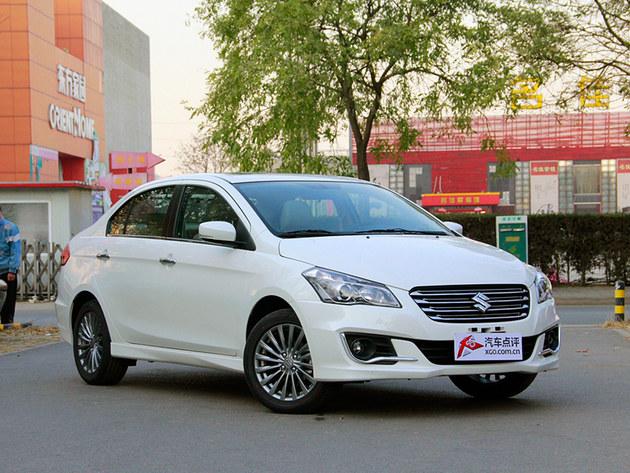 ������ľ���ý������ֳ� �û���������