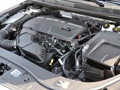 ����950����Ż�7.69��Ԫ �����ֳ�����