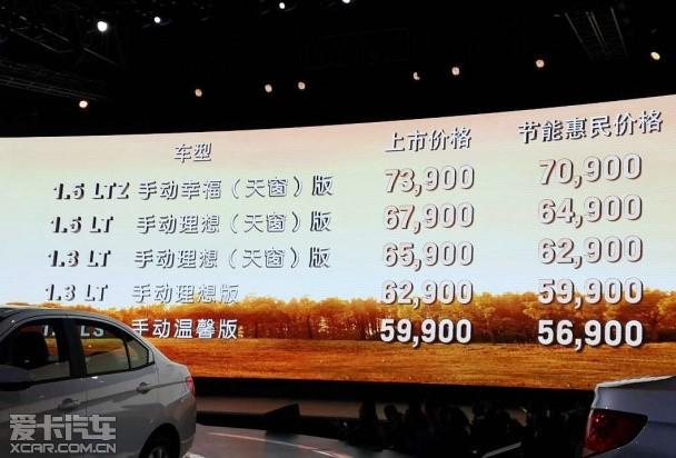 ѩ������ŷ3