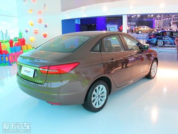 ��������2014��˹