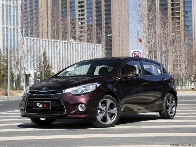 ��������K3S�ֽ��Ż�1.8��Ԫ �ֳ�����