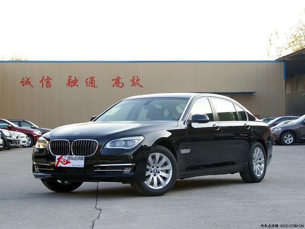 ���챦��7ϵ����Ż�22��Ԫ �ֳ�����