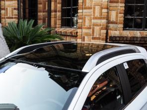 ����ѩ����2015��C3-XR