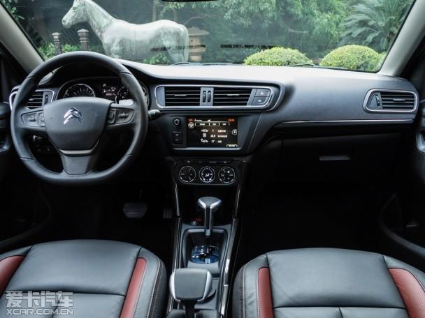 ����ѩ����2015��C3-XR