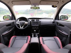 �������S3Ŀǰ�۸��ȶ� ���6.18������