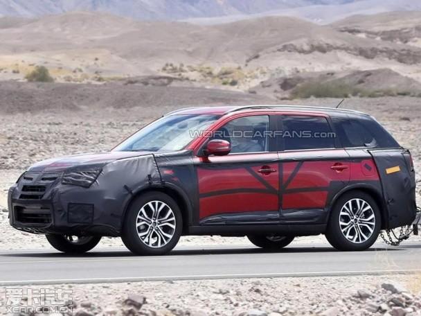 ��ŷ����