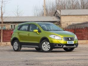 ������ľ2014���Ԧ