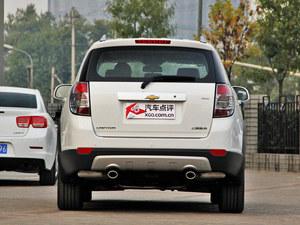 �������������3.7�� 7��SUV��ѡ����