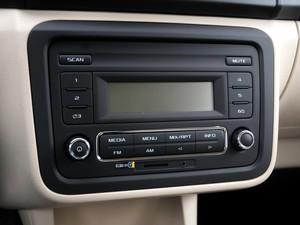 �Ϻ�����˹�´� ���� 2014�� 1.4L �Զ����°�