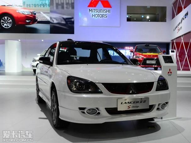 ������ɪS-Design