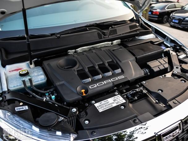 ��������2015�����3����SUV