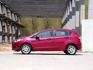 �������� ���껪 2013�� ���� 1.5L �Զ�ʱ����