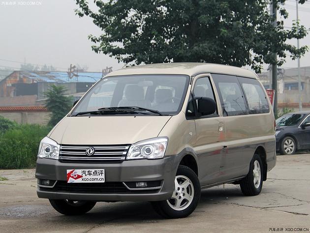 ����M5�ɶ��Ż�1.0��Ԫ ����ʵ������