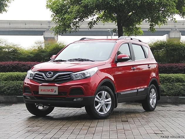 ������������S2�����Ż� �����ʹ����