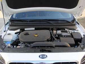 ����K4ȫϵֱ��5000Ԫ �����ֳ�����