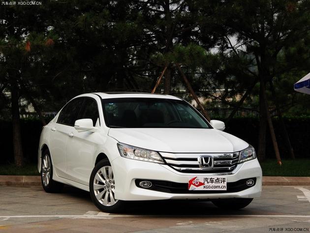 ���������Ÿ���߽�3.2�� �����ֳ�����