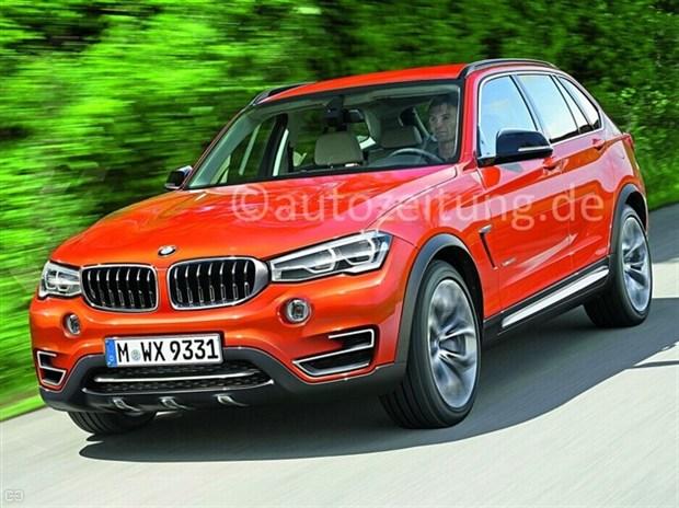 ����֮��