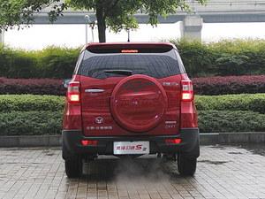 ������������S2�����Ż� �����ʹ����