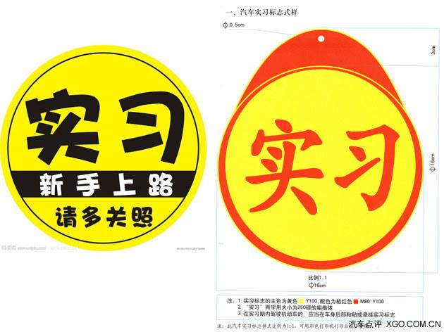 ��������������������������ֽҲΥ��