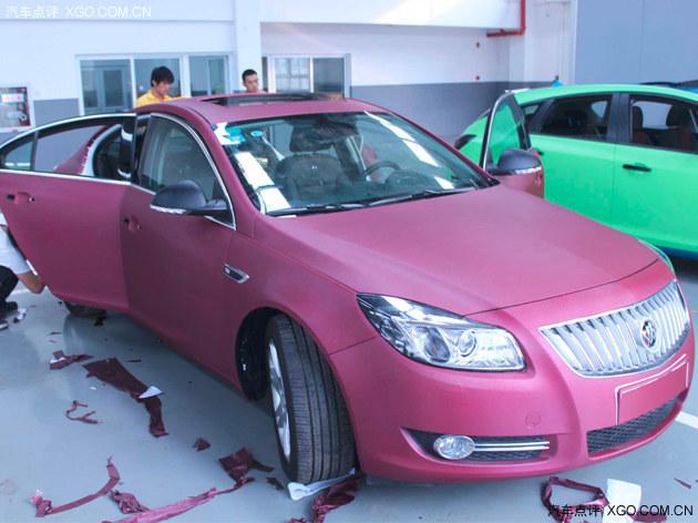 ��������������������������ֽҲΥ��