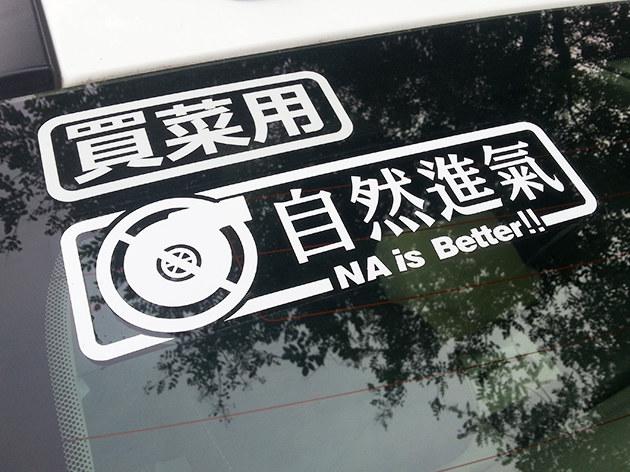 ��������������������������ֽҲΥ��