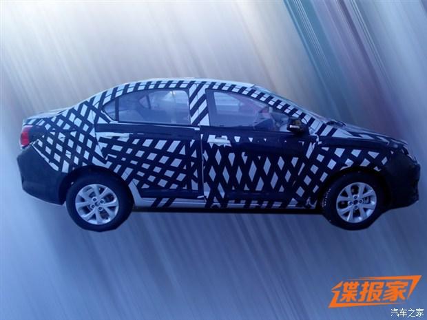 ����֮��