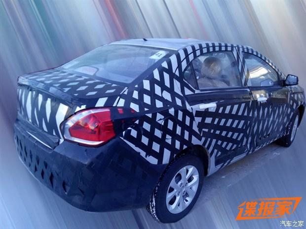 ����֮��