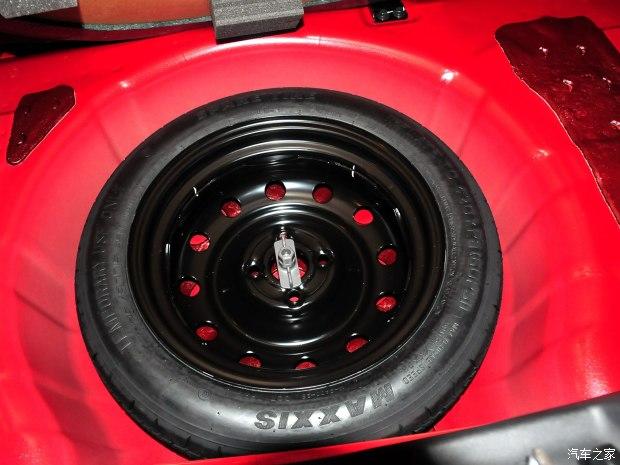 �����ִ� ���� 2014�� 1.4L �Զ�TOP