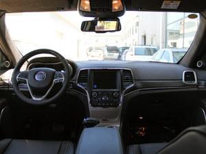 ����ŵ���ɶ�����Ż�4��Ԫ �ֳ�������