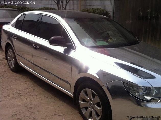 ��������������������������ֽҲΥ��