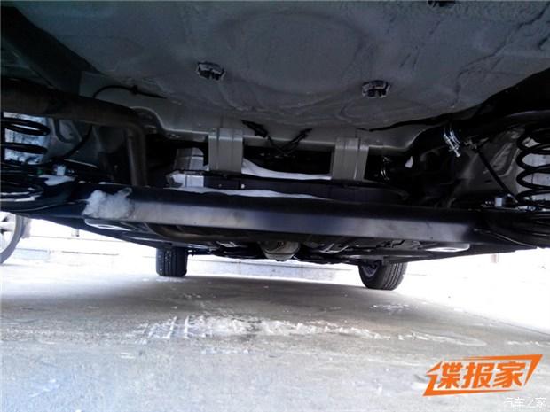 ����֮��