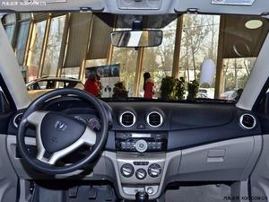 ����V3���ֳ��Ϳ��Ż�0.4��Ԫ �ֳ�����