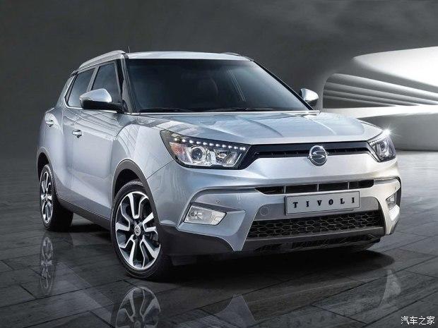 ˫������ Tivoli 2014�� ������